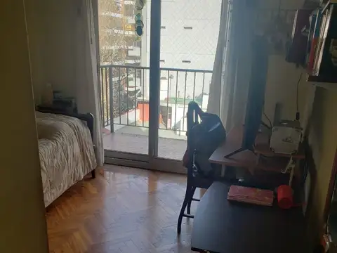 Departamento en Venta Permite mascota