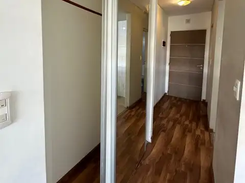 Departamento en Venta 10 años