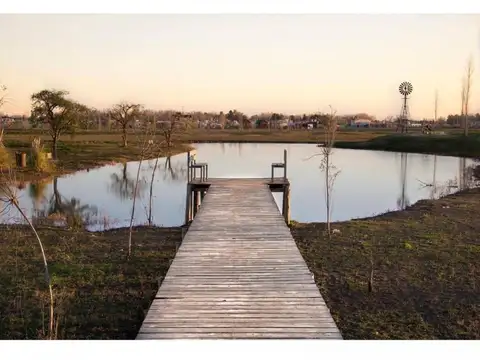 Terreno en Venta en Las Tardes, USD 40.950