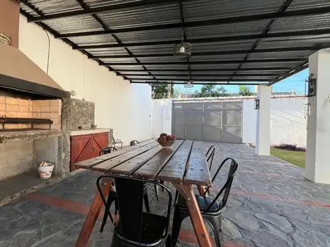 Casa en Venta en San Fdo del Valle de Catamarca, USD 98.000