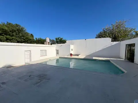 Casa en Venta 11 años