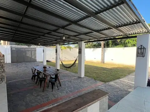 Diego de Navarro y Velazco 500