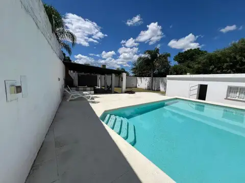 Casa en Venta de 1 dormitorio