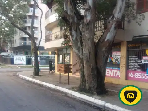 LOCAL EN VENTA  SAN BERNARDO