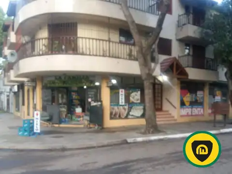 Local en Venta en San Bernardo del Tuyu, USD 40.000