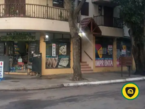 Local en Venta A Estrenar