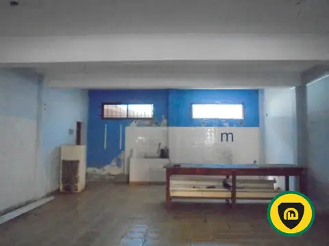 Local en Venta A Estrenar