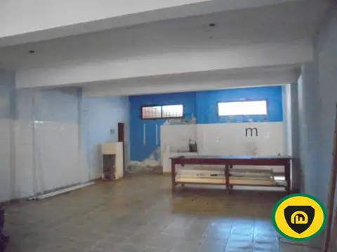 Local en Venta en San Bernardo del Tuyu, USD 40.000