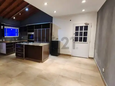 Casa en Venta en Moron Norte, USD 230.000