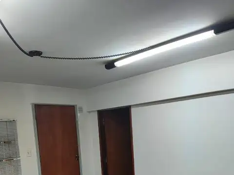 Galpon en Venta 22 años