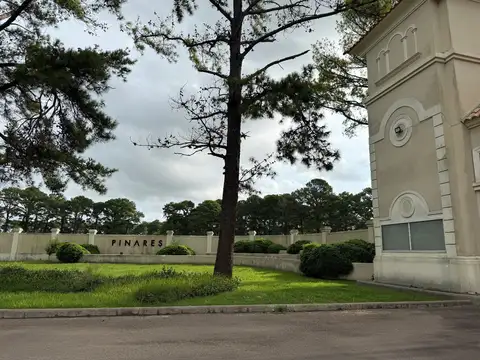 Terreno en Venta en Capilla Del Señor, USD 39.000