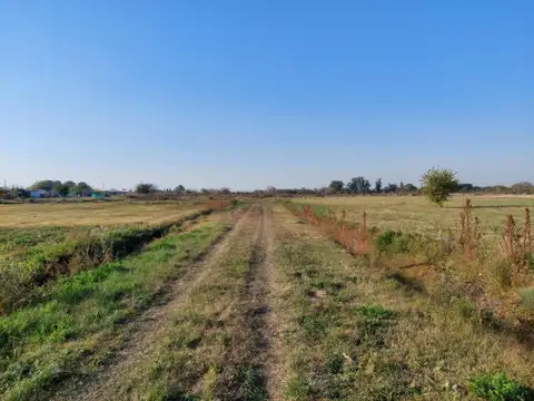 Terreno venta - 450Mts2- Melchor Romero