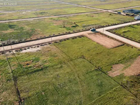 Terreno en Venta de 450,0 m2