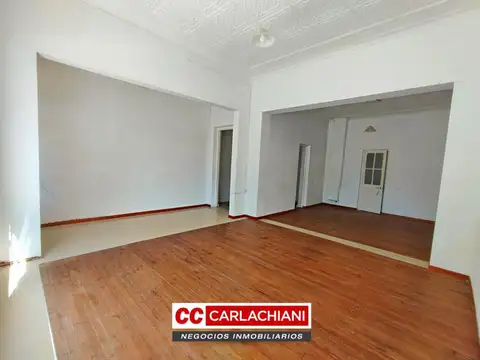 Calle 23 N° al 1000