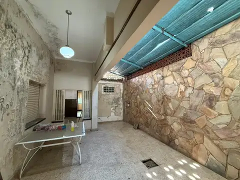 Casa en Venta en Echesortu, USD 65.000