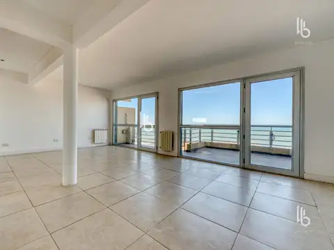 Acevedo y Felix U Camet