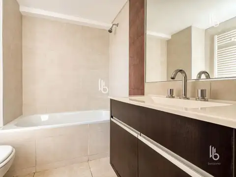 Departamento en Venta en Constitucion, USD 249.900