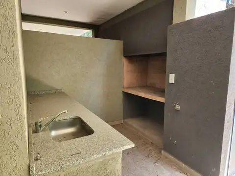 Departamento en Alquiler 6 años