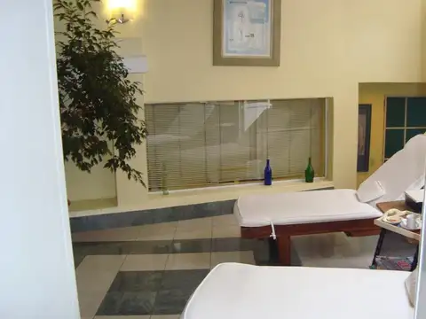 Casa en Venta en Caballito, USD 460.000