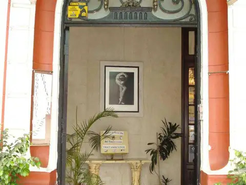 CASA DE ESTILO , de 436 m2 TIPOLOGIA USAA, EXC UBICACION