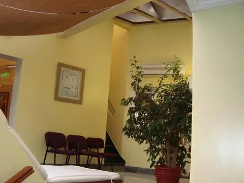 CASA DE ESTILO , de 436 m2 TIPOLOGIA USAA, EXC UBICACION