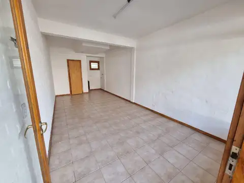 Local en Alquiler A Estrenar