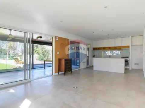 Casa en Venta 16 años