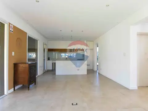 VENTA CASA CAÑADA DEL PILAR LOS TILOS CON PILETA