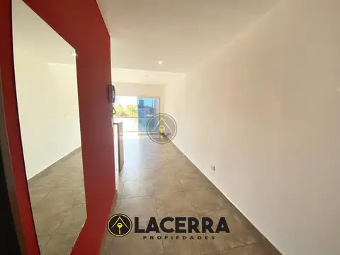 Vicente Lopez  al 3000