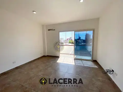 Vicente Lopez  al 3000