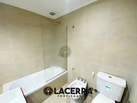 Departamento en Alquiler al Noreste