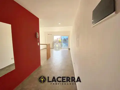 Departamento en Alquiler en Villa Ballester, $ 380.000