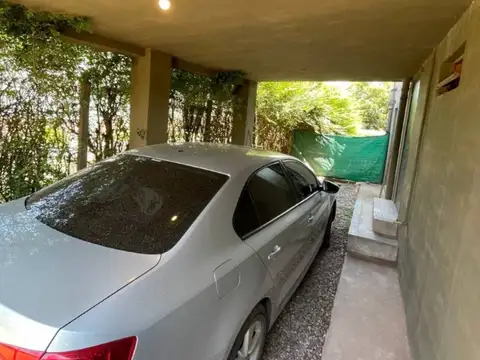 Casa en Venta en Villa del Dique, USD 170.000