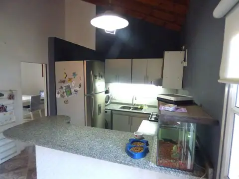 Casa en Venta en Ingeniero Maschwitz, USD 129.900