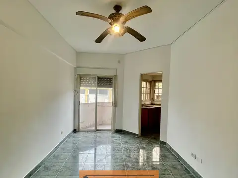 SAN JORGE 2500, Piso 2