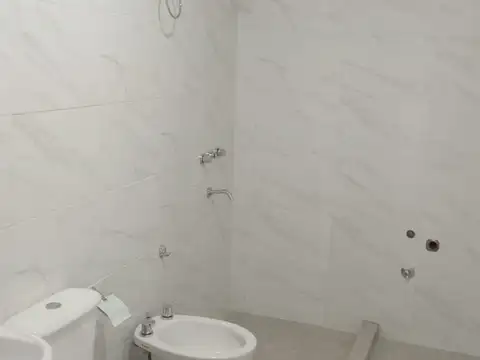 Departamento en Alquiler en Quilmes Oeste, $ 390.000