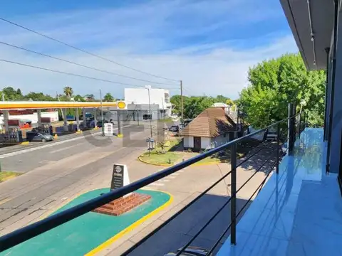 Local en Alquiler 2025 años