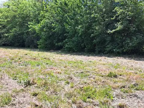 Terreno en Venta de 672,0 m2