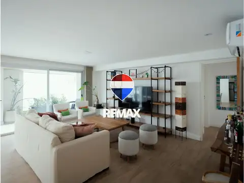 DEPARTAMENTO 3 DORMITORIOS VENTA ZONA MACROCENTRO