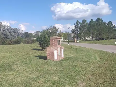 Terreno en venta - 1.008Mts2 - EL Cardal, Los Cardales