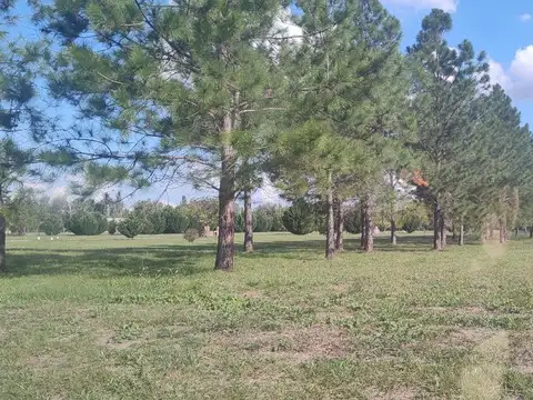 Terreno en Venta en Los Cardales, USD 33.000