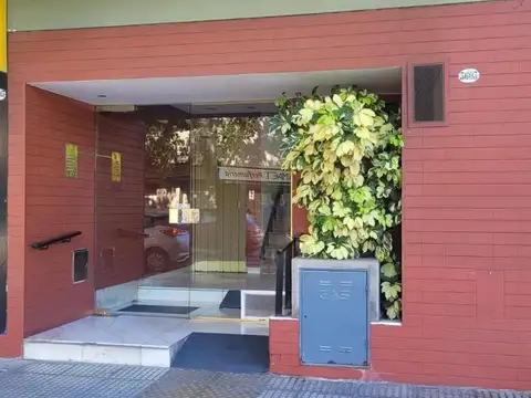 DEPARTAMENTO EN VILLA DEVOTO 2 AMBIENTES