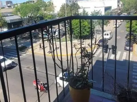 Departamento en Venta en Villa Devoto, USD 75.000