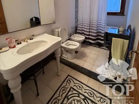 Casa en  Santa Maria de Tigre