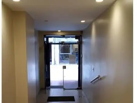 Oficina en Venta en Microcentro, USD 39.900