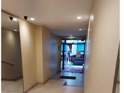 Oficina en Venta 50 años