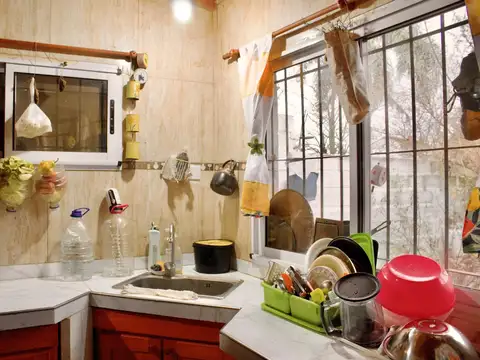 Casa en venta en San Miguel del Monte