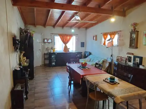 Casa en Venta en San Miguel del Monte, USD 85.000