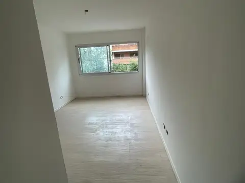 VENTA 2 AMB ENTREGA MAYO 2026 SAN TELMO