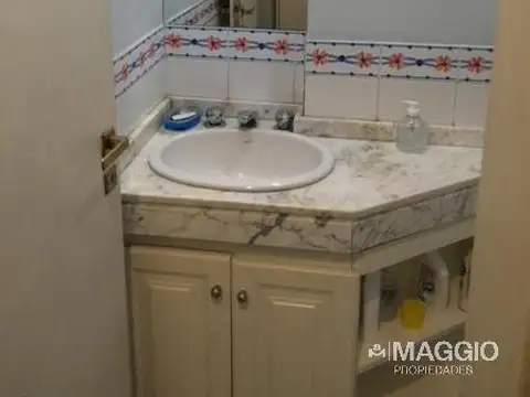 Oficina en Venta 10 años